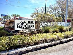 Picture of 5265 E Bay Drive Unit 410, Clearwater, FL 33764
