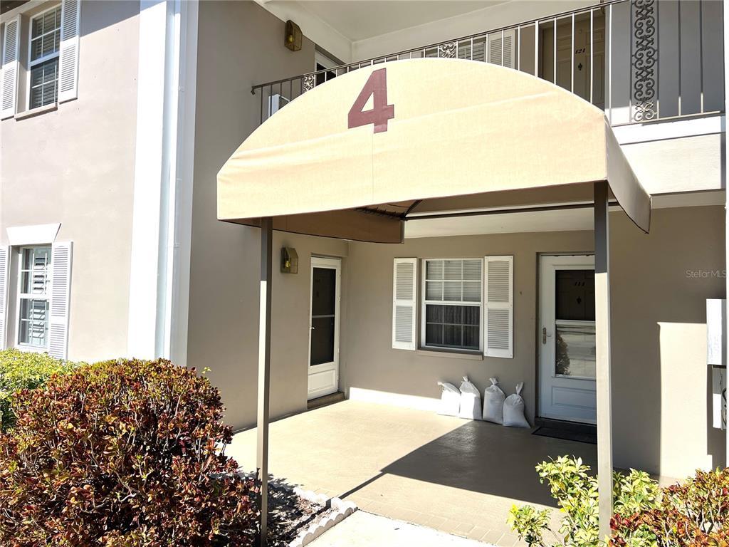 Picture of 5265 E Bay Drive Unit 410, Clearwater, FL 33764