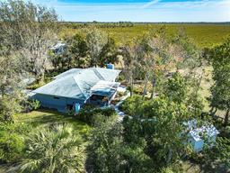 Picture of 4939 Myakka Valley Trail, Sarasota, FL 34241