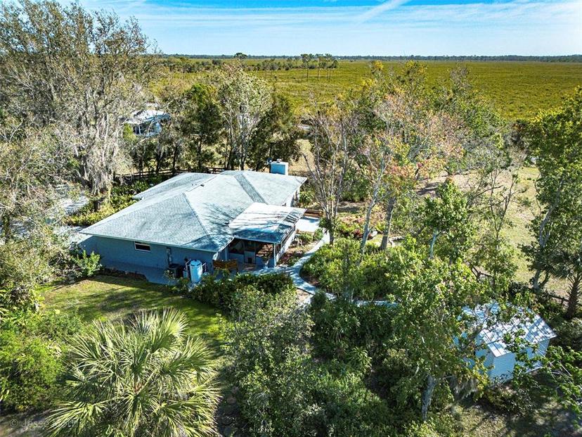 Picture of 4939 Myakka Valley Trail, Sarasota FL 34241