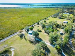 Picture of 4939 Myakka Valley Trail, Sarasota, FL 34241