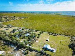 Picture of 4939 Myakka Valley Trail, Sarasota, FL 34241