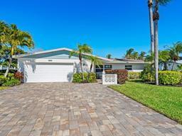 Picture of 5303 Coral Boulevard, Bradenton, FL 34210