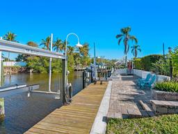 Picture of 5303 Coral Boulevard, Bradenton, FL 34210
