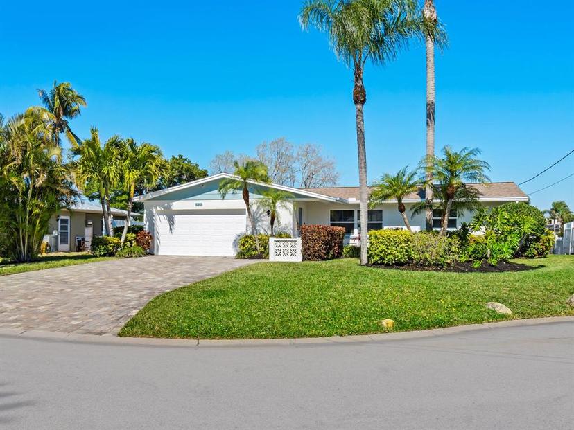 Picture of 5303 Coral Boulevard, Bradenton FL 34210