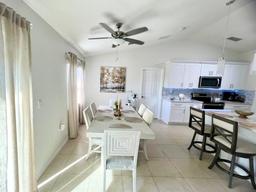 Picture of 509 Drayton Road, Winter Haven, FL 33884