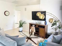 Picture of 509 Drayton Road, Winter Haven, FL 33884