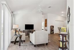 Picture of 3818 Zentko Street, The Villages, FL 32163