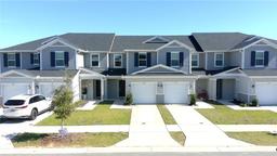 Picture of 697 Stoney Point Circle, Davenport, FL 33896