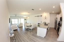 Picture of 697 Stoney Point Circle, Davenport, FL 33896