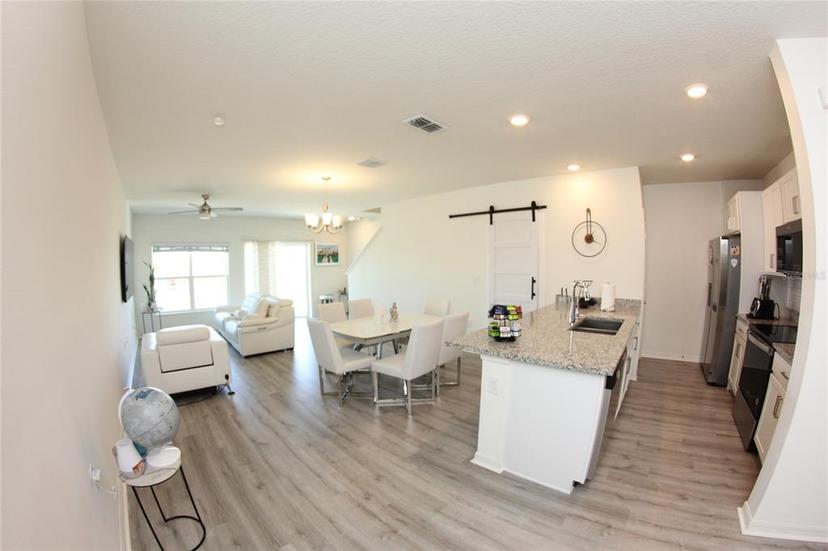 Picture of 697 Stoney Point Circle, Davenport FL 33896