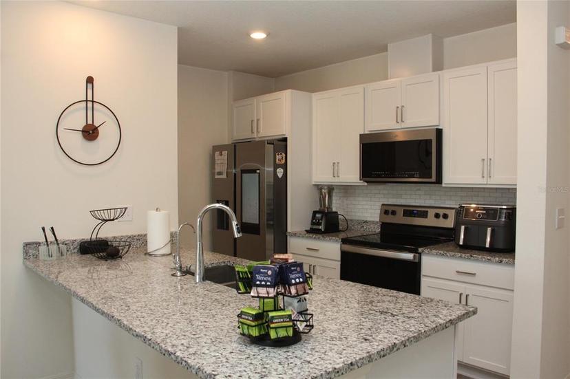 Picture of 697 Stoney Point Circle, Davenport FL 33896