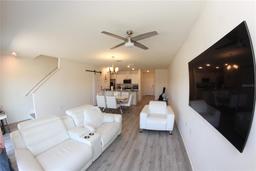 Picture of 697 Stoney Point Circle, Davenport, FL 33896