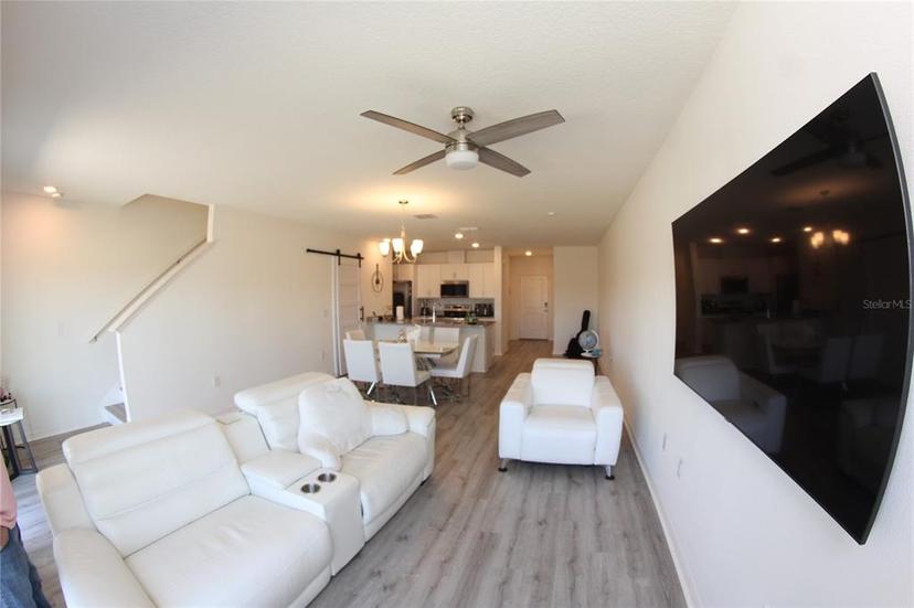 Picture of 697 Stoney Point Circle, Davenport FL 33896