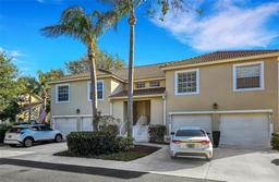 Picture of 6706 Fairway Gardens Drive Unit 6706, Bradenton, FL 34203