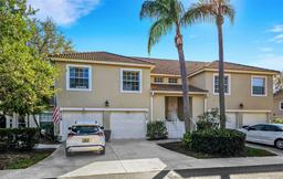 Picture of 6706 Fairway Gardens Drive Unit 6706, Bradenton, FL 34203