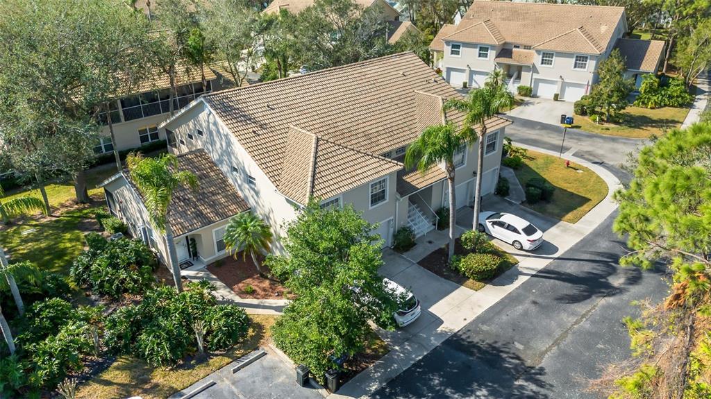 Picture of 6706 Fairway Gardens Drive Unit 6706, Bradenton, FL 34203