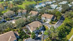 Picture of 6706 Fairway Gardens Drive Unit 6706, Bradenton, FL 34203