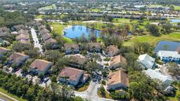 Picture of 6706 Fairway Gardens Drive Unit 6706, Bradenton, FL 34203