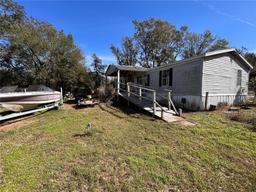 Picture of 26418 Dayflower Boulevard, Wesley Chapel, FL 33544