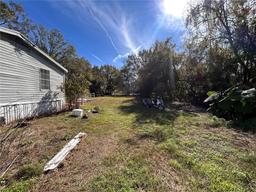 Picture of 26418 Dayflower Boulevard, Wesley Chapel, FL 33544