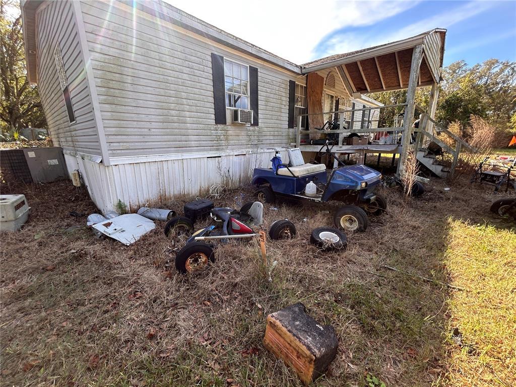 Picture of 26418 Dayflower Boulevard, Wesley Chapel, FL 33544