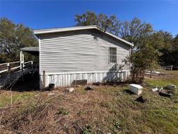 Picture of 26418 Dayflower Boulevard, Wesley Chapel, FL 33544