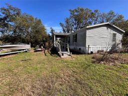 Picture of 26418 Dayflower Boulevard, Wesley Chapel, FL 33544