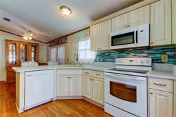Picture of 3841 Julie Drive, Wesley Chapel, FL 33543