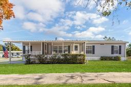 Picture of 12032 Formosa Street, Brooksville, FL 34613