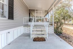 Picture of 12032 Formosa Street, Brooksville, FL 34613