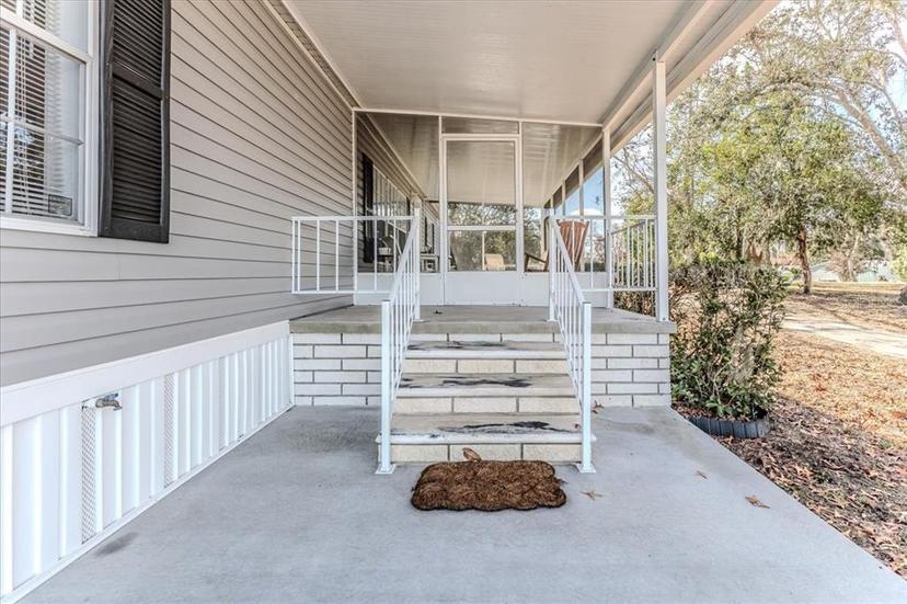 Picture of 12032 Formosa Street, Brooksville FL 34613
