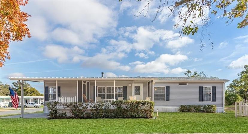 Picture of 12032 Formosa Street, Brooksville FL 34613
