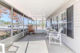 Picture of 12032 Formosa Street, Brooksville, FL 34613