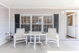 Picture of 12032 Formosa Street, Brooksville, FL 34613