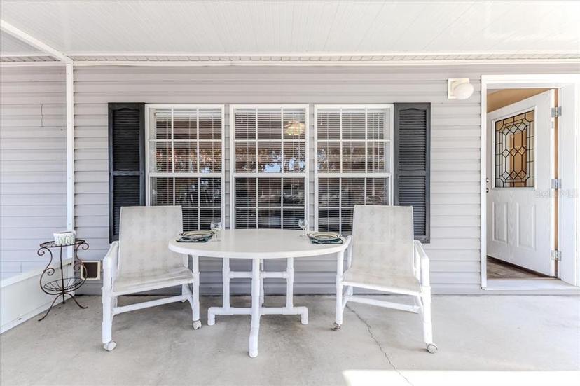 Picture of 12032 Formosa Street, Brooksville FL 34613