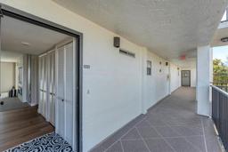 Picture of 4500 Gulf Of Mexico Dr Unit 305, Longboat Key, FL 34228