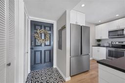 Picture of 4500 Gulf Of Mexico Dr Unit 305, Longboat Key, FL 34228