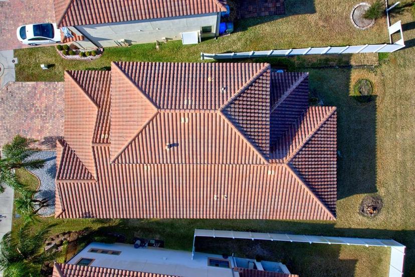 Picture of 1958 Altavista Circle, Lakeland FL 33810