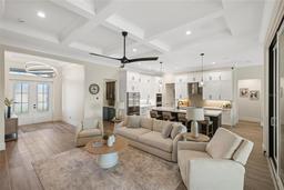 Picture of 3800 Carupano Court, Punta Gorda, FL 33950