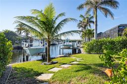Picture of 3800 Carupano Court, Punta Gorda, FL 33950