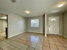 Picture of 115 Cardamon Drive, Orlando, FL 32825