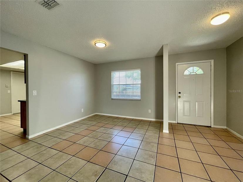 Picture of 115 Cardamon Drive, Orlando FL 32825