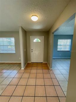 Picture of 115 Cardamon Drive, Orlando, FL 32825