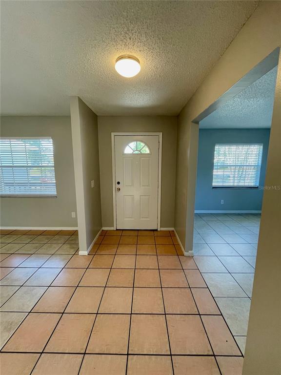 Picture of 115 Cardamon Drive, Orlando FL 32825