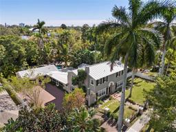 Picture of 319 26Th Street W, Bradenton, FL 34205