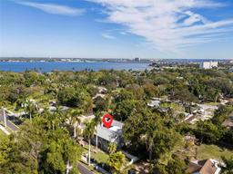 Picture of 319 26Th Street W, Bradenton, FL 34205