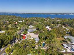 Picture of 319 26Th Street W, Bradenton, FL 34205