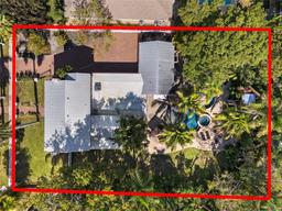 Picture of 319 26Th Street W, Bradenton, FL 34205