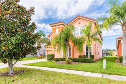 Picture of 4525 Stella Street, Kissimmee, FL 34746
